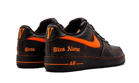 vlone nike air force 1 replica|nike air force 1 low vlone.